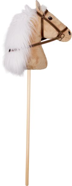 Produktbild: Steckenpferd Amigo