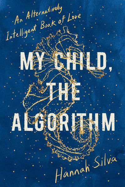Produktbild: My Child, the Algorithm