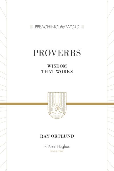 Produktbild: Proverbs
