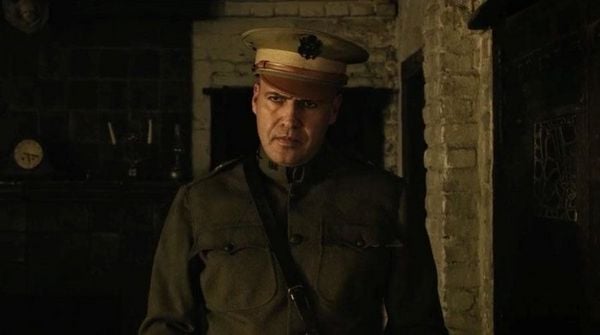 Produktbild: The Great War - Im Kampf vereint