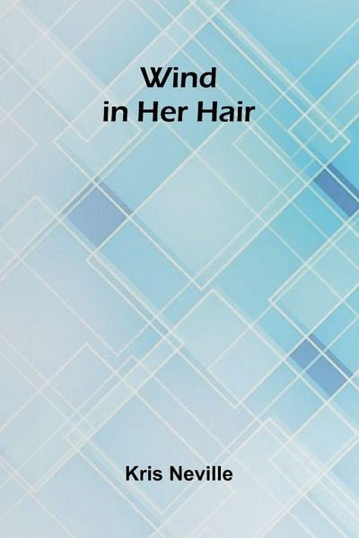 Produktbild: Wind in Her Hair