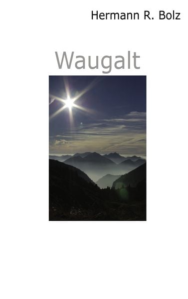Produktbild: Waugalt