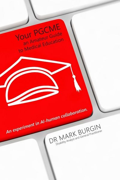 Produktbild: Your Pgcme