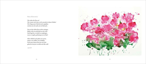 Produktbild: Oh hoher Baum des Schauns