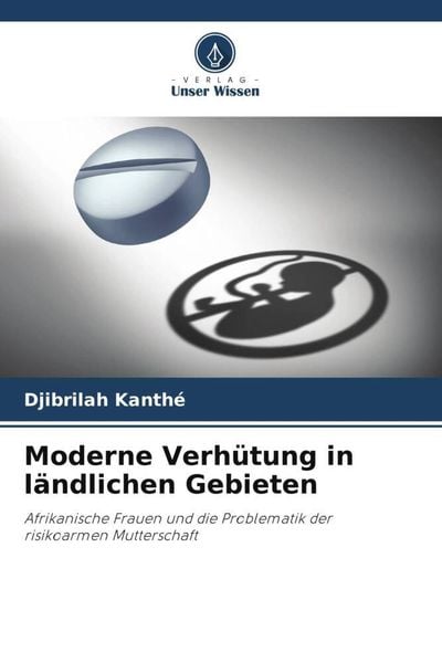 Produktbild: Moderne Verh&uuml;tung in l&auml;ndlichen Gebieten