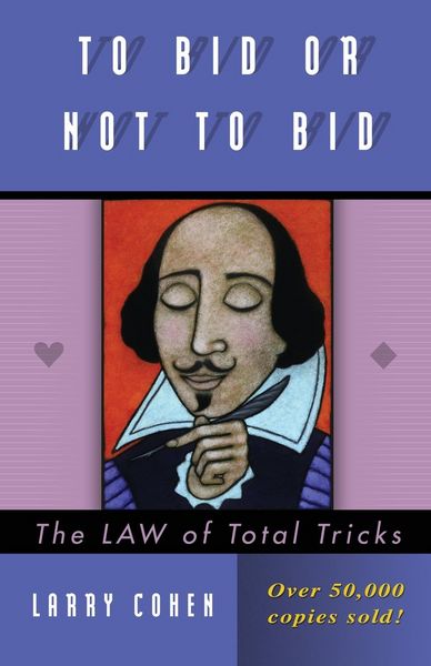 Produktbild: To Bid or Not to Bid (Revised)