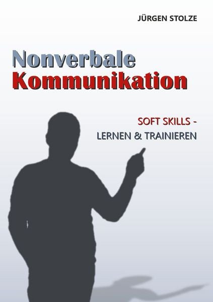 Produktbild: Nonverbale Kommunikation