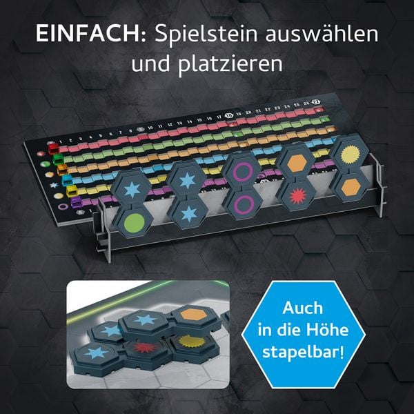 Produktbild: Einfach genial 3D