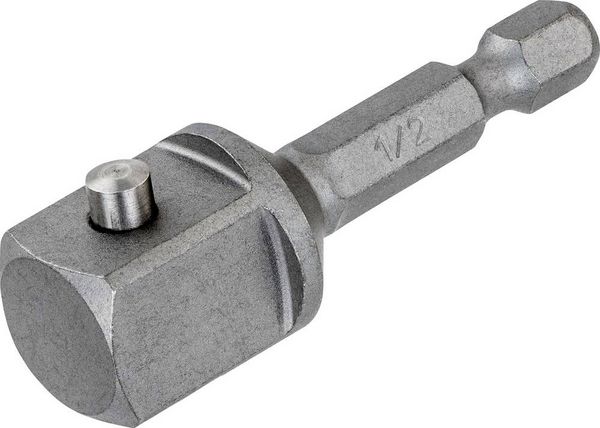 Produktbild: DEWALT DT7512-QZ Adapter 1St.