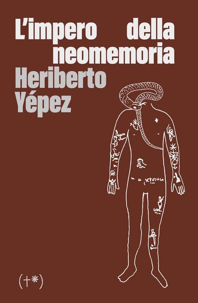 Produktbild: L' impero della neomemoria