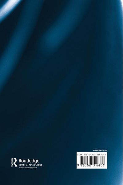 Produktbild: Complementarity Between Lexis and Grammar in the System of Person
