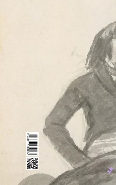 Produktbild: Los empe&ntilde;os de un enga&ntilde;o