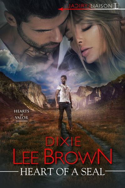 Produktbild: Heart of a SEAL