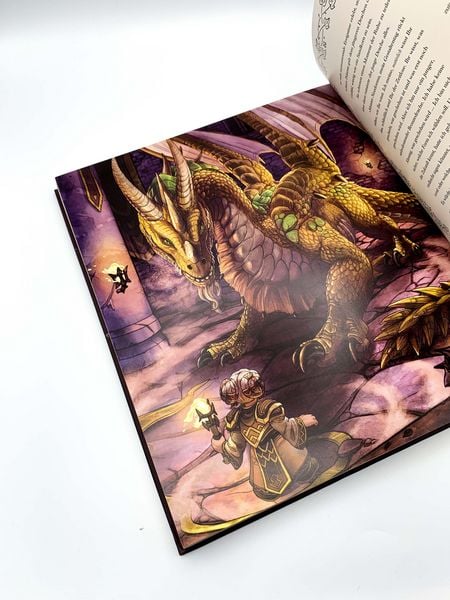 Produktbild: World of Warcraft