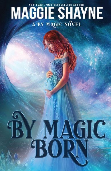 Produktbild: By Magic Born