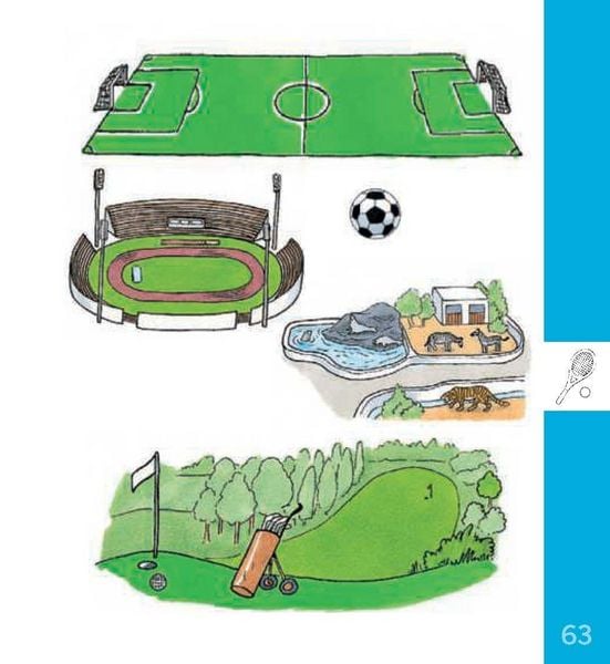 Produktbild: Langenscheidt OhneW&ouml;rterBuch