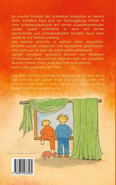 Produktbild: Felix' Abenteuer