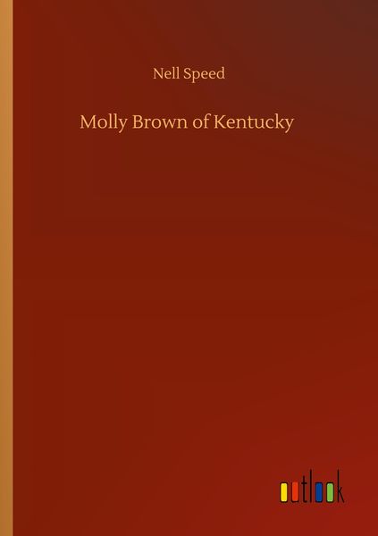Produktbild: Molly Brown of Kentucky