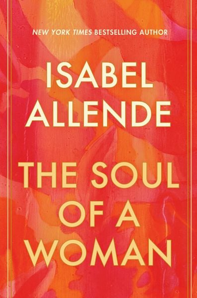 Produktbild: The Soul of a Woman