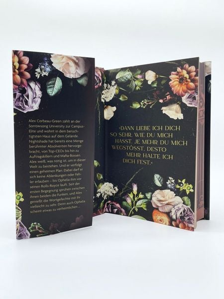 Produktbild: Nightshade