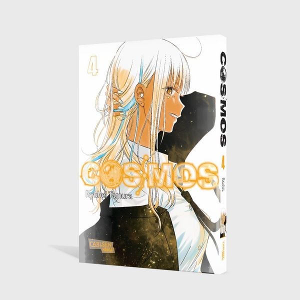 Produktbild: Cosmos 4