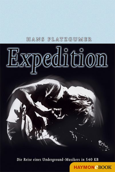 Produktbild: Expedition