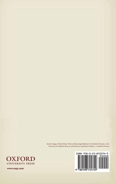 Produktbild: INTERPRETATION IN INTERNATIONAL LAW C