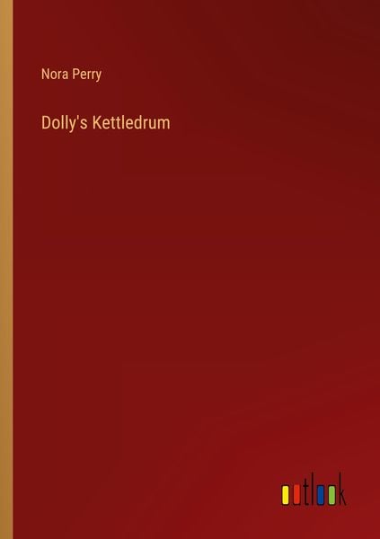 Produktbild: Dolly's Kettledrum