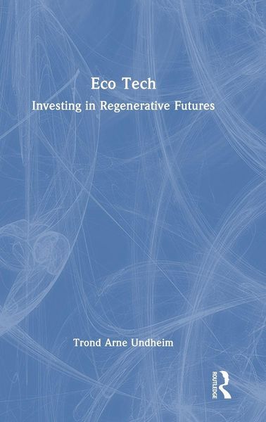 Produktbild: Eco Tech