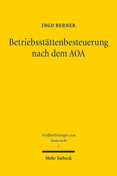 Artikelfoto