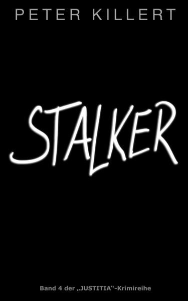 Produktbild: Stalker