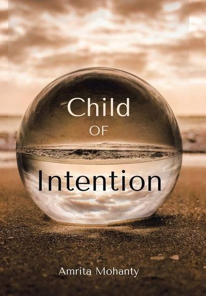 Produktbild: Child of Intention