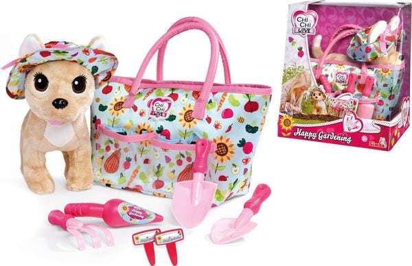 Produktbild: CCL Happy Gardening