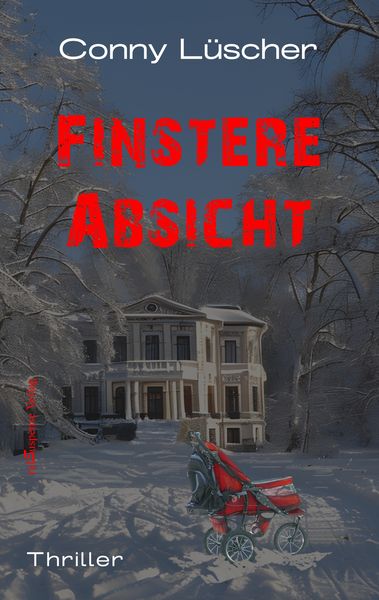Finstere Absicht