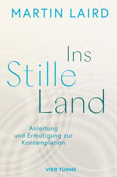 Produktbild: Ins Stille Land