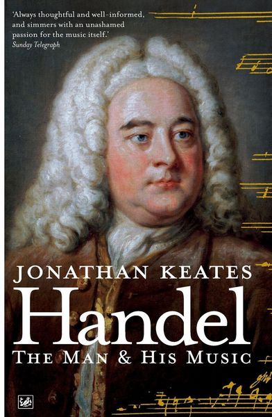 Produktbild: Handel