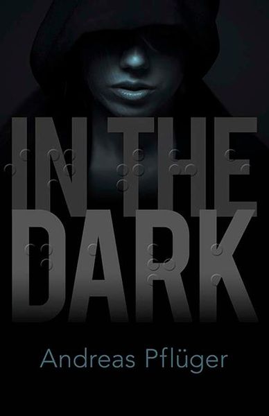 Produktbild: In the Dark