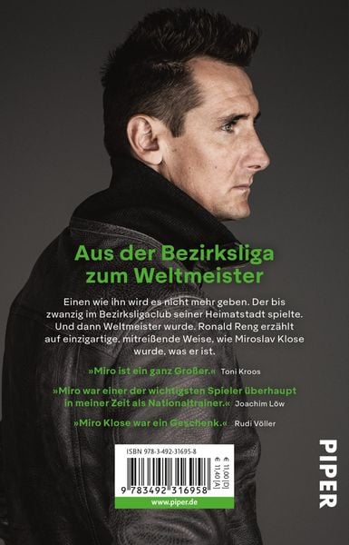 Produktbild: Miro