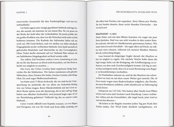 Produktbild: Drei kleine Buchl&auml;den am Ende der Welt