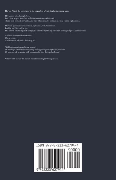 Produktbild: Double Shift
