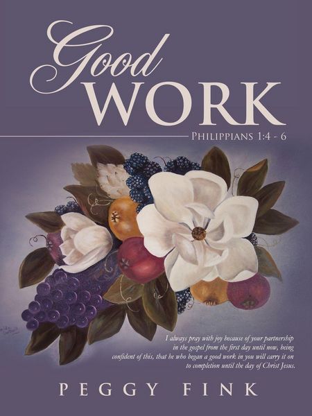 Produktbild: Good Work