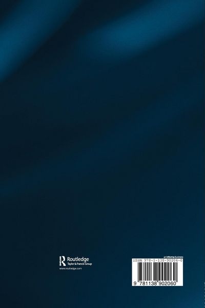 Produktbild: Post-Keynesian Views of the Crisis and its Remedies