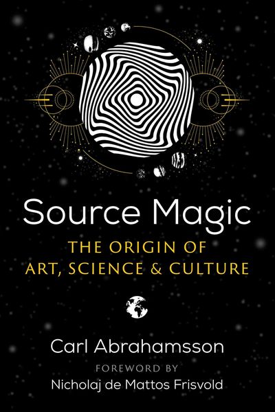 Produktbild: Source Magic