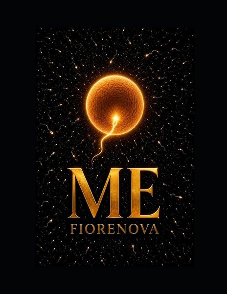 Produktbild: ME - The Beast in Me