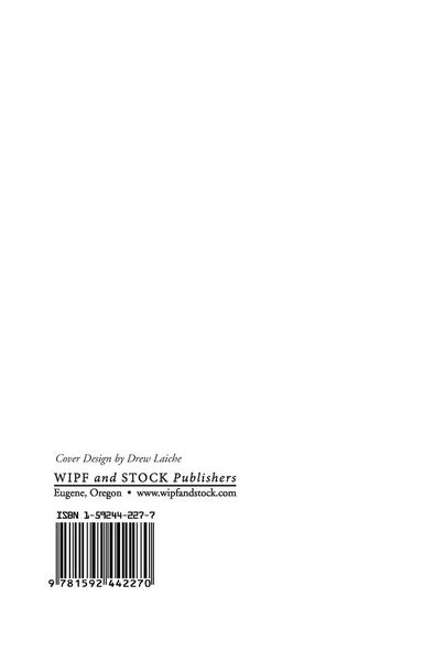 Produktbild: Analytical Exposition of Paul the Apostle to the Romans