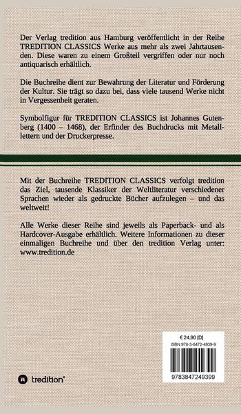 Produktbild: Der Herrgottschnitzer von Ammergau