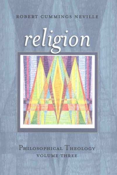 Produktbild: Religion