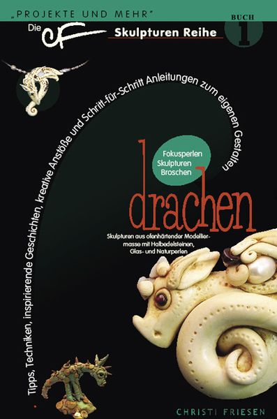 Produktbild: Drachen