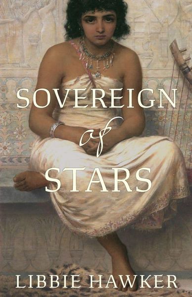 Produktbild: Sovereign of Stars