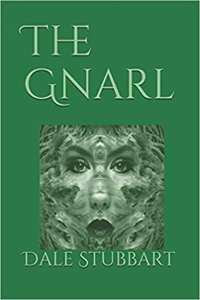 Produktbild: The Gnarl